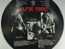 CELTIC FROST 