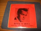 ray campi ep on injun/UK BIDDERS ONLY