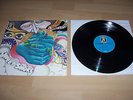 Sweet Smoke, Just a Poke,1st German EMI/COLUMBIA, Top Zustand, MINT-