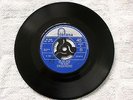 Rare.Slade Wild Winds Are Blowing/One Way Hotel.Fontana TF1056