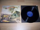 Cuby & Blizzards, Groeten Uit Grollo, Original Dutsch Philips,Klasse Zustand, EX