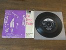 The Pretty Things / Same / EP / RAR