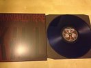 CANNIBAL CORPSE - Kill      BLUE VINYL  UNPLAYED  MINT 