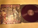 CANNIBAL CORPSE - The Wretched Spawn PURPLE VINYL  UNPLAYED  MINT 