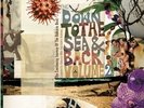 V/A Down To The Sea & Back Vol. 2 2x LP NEW VINYL Wonk Balearic Mike Kelvin Andr