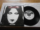 THE ADVERTS 7