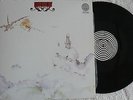 CLEAR BLUE SKY - CLEAR BLUE SKY LP SI-WAN NM/NM FREE SHIPPING
