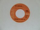 ROY HAMILTON-CRACKIN UP OVER YOU-NORTHERN SOUL