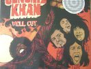 JENGHIZ KHAN-WELL CUT(BELPOP/HERUITGAVE)(pierre rapsat-frisma)