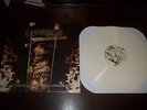 Converge - When Forever Comes Crashing LP WHITE VINYL /300 american nightmare