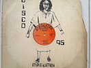 MATUMBI - GUIDE US // MATUMBI - MUSIC IN THE AIR / MATUMBI MUSIC CORP
