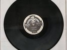 SOWELL RADICS - ALL NITE JAMMIN // SOWELL RADICS - LATE NITE DUBBIN / DREAD