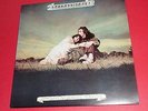 John and Beverly Martyn -- Stormbringer  -- LP / Rock