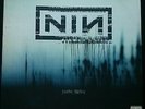 Nine Inch Nails - With Teeth - original Vinyl 2 LP record NIN