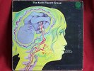 *** Keith Tippett “Dedicated To You But You Weren’t Listening” – LP UK 1981 ***