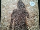 Steven Wilson - Unreleased Electronic Music - 2 LP vinyl SEALED porcupine tree
