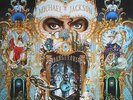33T.2 LP's   MICHAEL JACKSON   