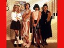 QUEEN ULTRA  