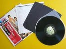 Japan 33rpm G/F 12
