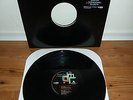 Depeche Mode Personal Jesus US-Promo 2011