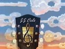 J.J. Cale - Troubadour++Vinyl 200g+++Analogue Productions+++NEU+++OVP