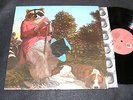 J. J. CALE Naturally LP 1971 Roots/ Country Folk Rock Classic TULSA After Midnit