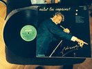 Johnny Hallyday Philips lp original Salut les copains mono superbe etat RARE