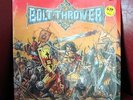 Bolt Thrower 