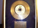 Gold Record: KC and The Sunshine Band Keep It Comin' Love