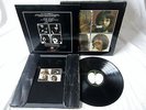 THE BEATLES   Let It Be   PXS 1 UK BOX SET   RED APPLE   2U MATRIX   EX/VG+ COPY