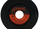 WILSON PICKETT  