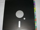 New Order - Blue Monday Factory FAC73 A1/B1 with original sleeve - Superb Copy