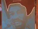 RARE Jimi Hendrix Experience 'Electric Jimi Hendrix' LP 1968 Track Records