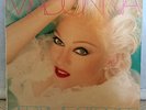 Madonna Bedtime Stories Vinyl