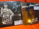 Mac DeMarco - '2' AND 'Rock and Roll Night Club' LPs (SEALED LOT)
