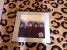 The Rolling Stones Real Alternate Between the Buttons cd lp set