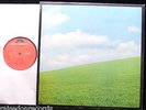 BLIND FAITH, Blind Faith [Polydor] UK 1st press EXCELLENT- LP Clapton