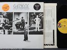 GENESIS, The Lamb Lies Down on Broadway PROMO PORKY USA 1st pressing EXC- 2LP