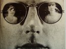 NEWTOWN NEUROTICS Beggars Can Be Choosers - Original UK LP on Razor - Punk