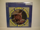 New Sealed Promo LITTLE JIMMY DICKENS - Handle With Care LP Vinyl ( CS 9088 )