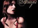 Atreyu - Curse (2012) - New - Long Play Record