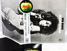 BADFINGER no dice JAPAN orig LP rare   [FREE P+P]