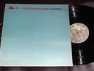 Signed JACKIE CAIN ROY KRAL High Standards NM Concord Jazz DEAN JOHNSON Stardust