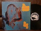 BEVIS FROND it just is SIGNED NEAR MINT 2 LP UK Neo Psych Prog Stoner Acid Rock