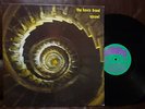 BEVIS FROND sprawl SIGNED NEAR MINT 2 LP UK Neo Psych Prog Stoner Private press