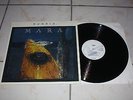 Runrig - Mara - 1995 - UK only Vinyl LP - unplayed MINT CONDITION