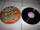 Small Faces - Ogdens Nut Gone Flake LP UK Immediate Stereo 1968 MINT CONDITION