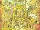Dave Matthews Band - Big Whiskey And (2009) - New - Long Play Record