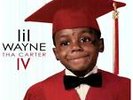 Lil Wayne - Tha Carter Iv 2 Lp (R) (2011) - New - Long Play Record