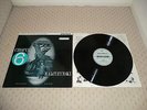 COLUMBIA SAX 2338 B/S UK STEREO LP CHOPIN THE SIX POLONAISES MALCUZYNSKI PIANO